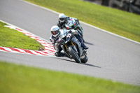 Oulton-Park-21st-March-2020;PJ-Motorsport-Photography-2020;anglesey;brands-hatch;cadwell-park;croft;donington-park;enduro-digital-images;event-digital-images;eventdigitalimages;mallory;no-limits;oulton-park;peter-wileman-photography;racing-digital-images;silverstone;snetterton;trackday-digital-images;trackday-photos;vmcc-banbury-run;welsh-2-day-enduro